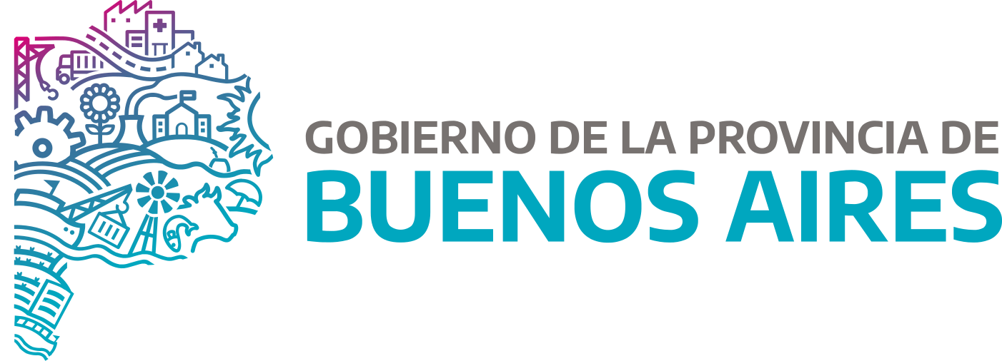 Buenos Aires