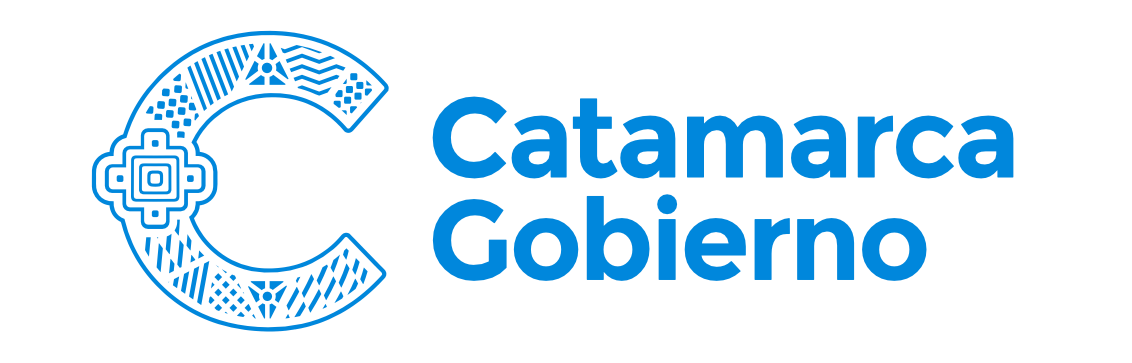 Catamarca