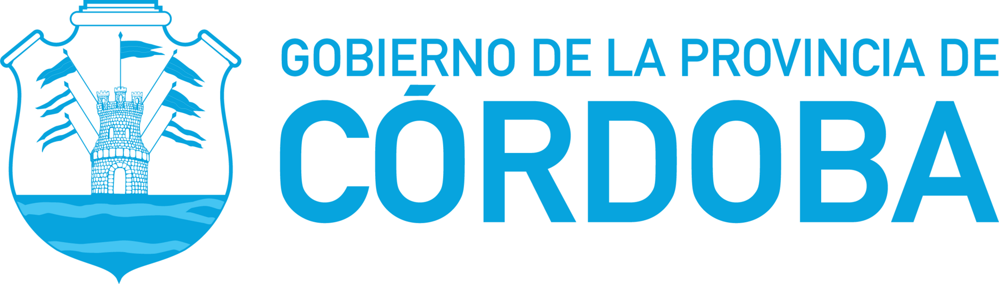 Cordoba