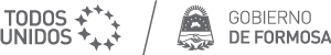 Formosa