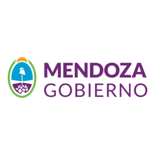 Mendoza