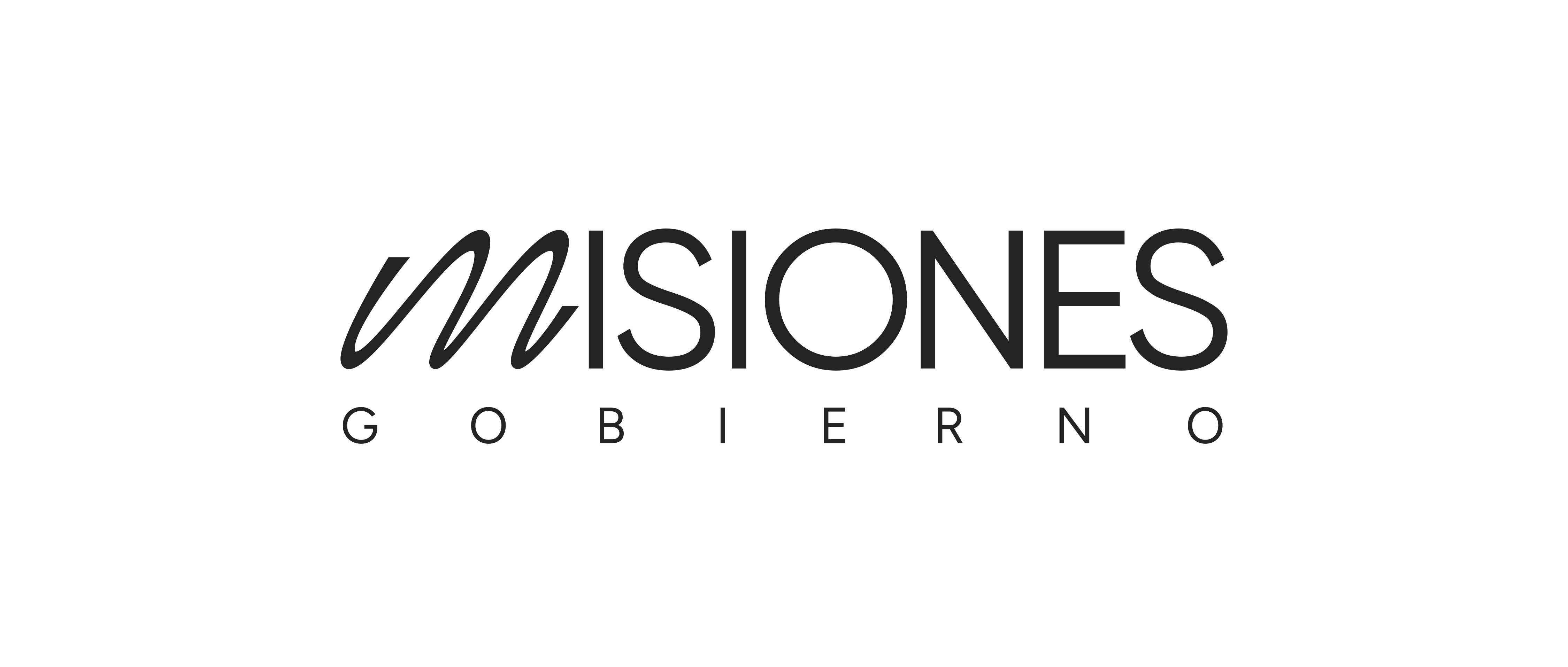 Misiones
