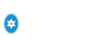 Salta