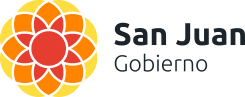 San Juan