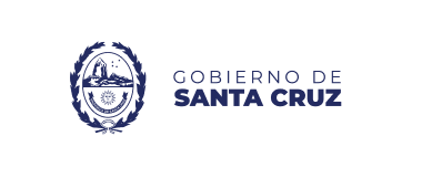 Santa Cruz